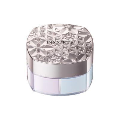 DECORTÉ コスメデコルテ ベースメイクセット 楽天市場】コスメデコルテ ベースメイク トラベル3点セット