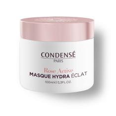 ローズ アクティブ マスク イドラ エクラ（ブライトケア マスク）