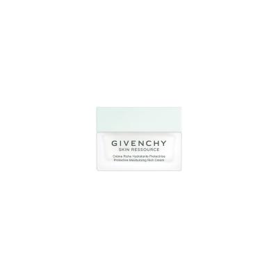 GIVENCHY（ジバンシイ） スキンケアの通販 | コスメ・デパコス