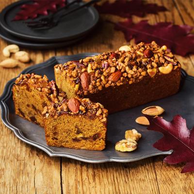 ジョエル・ロブションのすべて　ほぼ新品　廃盤　プレミア 新版 ジョエル・ロブションのすべて: 古典から名作まで700レシピを収録