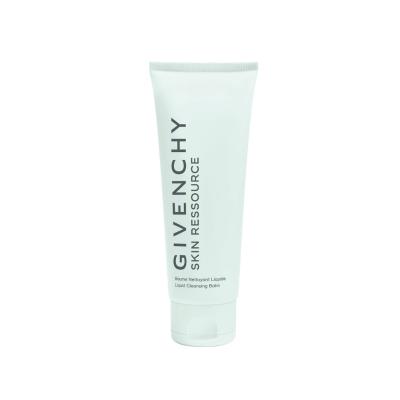 GIVENCHY(ジバンシイ) スキンケアの通販 | コスメ・デパコス・化粧品 GIVENCHY(ジバンシイ) スキンケアの通販 | コスメ・デパコス・化粧品