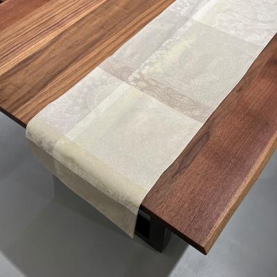 GARNIER THIEBAUT（ガルニエ・ティエボー） | リビング・ホビー