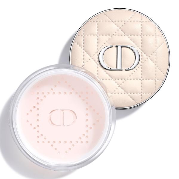 DIOR（ディオール）の通販 | コスメ・デパコス・化粧品通販のTBEAUT