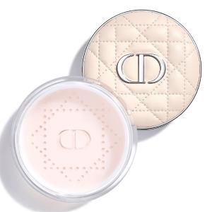 DIOR（ディオール） ディオール スノー エッセンス オブ ライト
