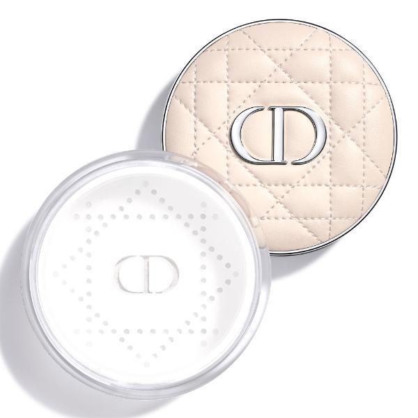 DIOR（ディオール）の通販 | コスメ・デパコス・化粧品通販のTBEAUT