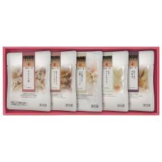 至福の一菜 惣菜詰合せ