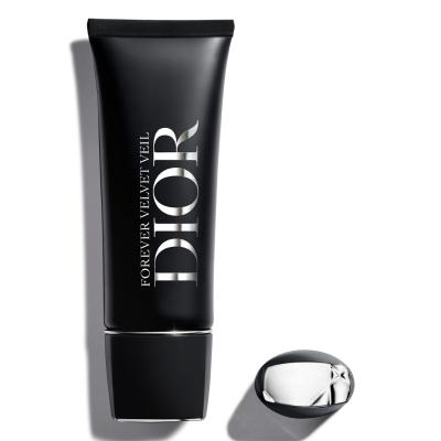 ブランド　デパコス・ディオール多め！　コスメ　化粧品大量纏め売り約70点 DIOR（ディオール） フェイスの通販 | コスメ・デパコス・化粧品通販の