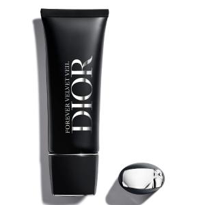 DIOR（ディオール） プレステージ ユイル ネクター アンテグラールの