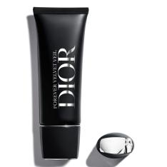 ディオール フォーエヴァー ベルベット ヴェール