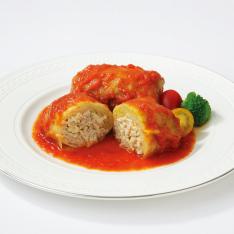 ＜ダルマイヤー＞ロールキャベツ詰合せ