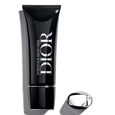DIOR（ディオール） ディオール フォーエヴァー新メイクアップ ベース