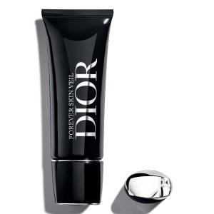 ブランド　デパコス・ディオール多め！　コスメ　化粧品大量纏め売り約70点 DIOR（ディオール） フェイスの通販 | コスメ・デパコス・化粧品通販の
