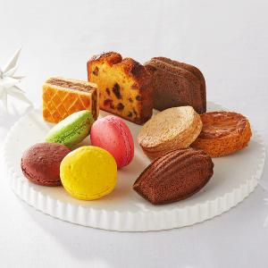 マカロンボックス「ハローキティ」6個入り | 商品詳細 | 高島屋