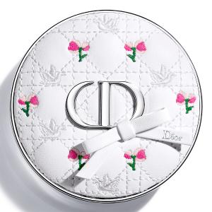 DIOR（ディオール） プレステージ ユイル ネクター アンテグラールの
