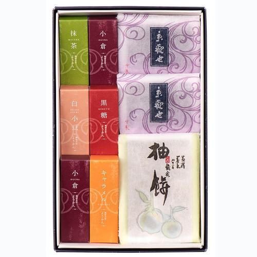 名菓撰(TY)