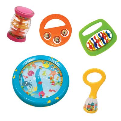 知育玩具 | お子様に贈る | 【2025】クリスマスプレゼントを贈る