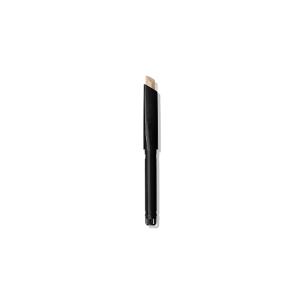 BOBBI BROWN（ボビイ ブラウン） デュアルエンド フルカバレッジ アイ