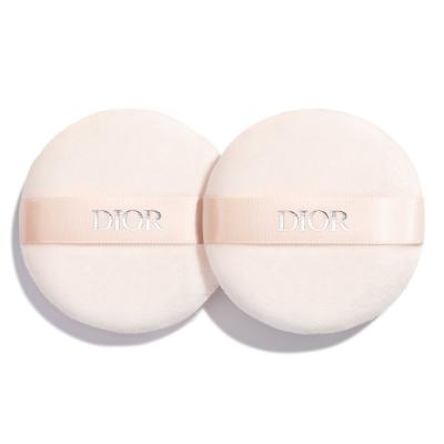 DIOR（ディオール） パウダーの通販 | コスメ・デパコス・化粧品通販の
