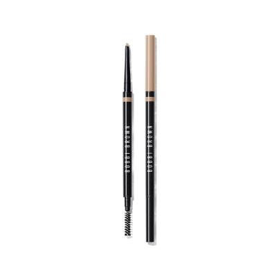 ボビイブラウン BOBBI BROWN 限定メイクアップセット 七夕が着想源。ボビイ ブラウンが夏の限定メイクアップ