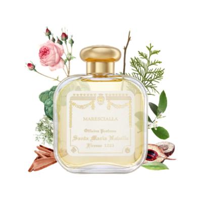 Santa Maria Novella（サンタ・マリア・ノヴェッラ）の通販 | コスメ