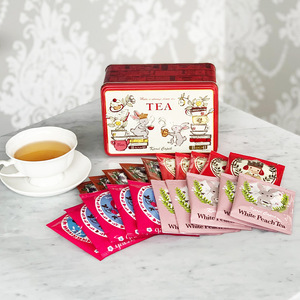 紅茶 ハーブティー 水 ドリンク カレルチャペック紅茶店 フード スイーツ 高島屋オンラインストア