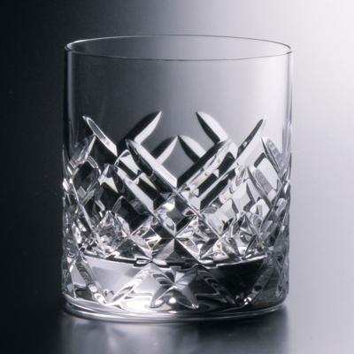 GLASS WORKS NARUMI（グラスワークス ナルミ） | リビング・ホビー