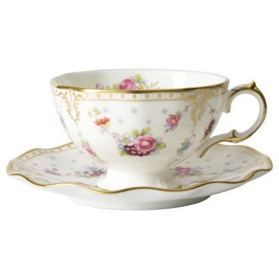 Royal Crown Derby（ロイヤルクラウンダービー） | リビング・ホビー