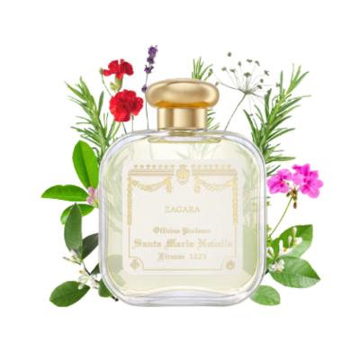 Santa Maria Novella（サンタ・マリア・ノヴェッラ） オーデコロン