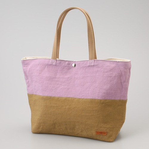 ツートンとーと