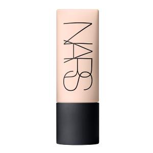 【 在庫処分】NARS ファンデーション  ナーズ NARS（ナーズ） リキッドファンデーションの通販 | コスメ・デパコス