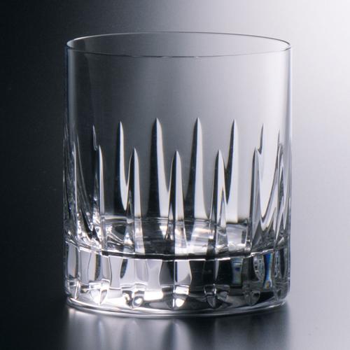 クラウン オールド