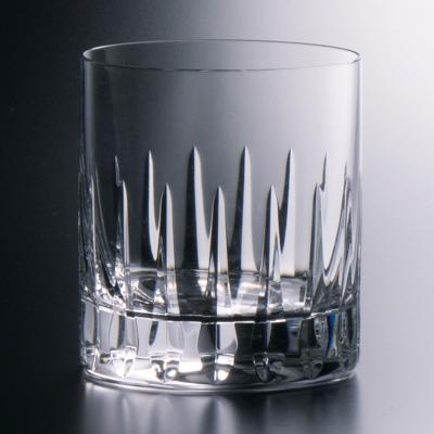 GLASS WORKS NARUMI（グラスワークス ナルミ） | リビング・ホビー