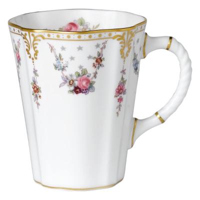 Royal Crown Derby（ロイヤルクラウンダービー） | リビング