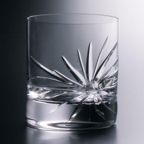 ガイア オールド