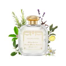 オーデコロン  コロニア ルッサ