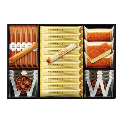 GRAMERCY NEWYORK（グラマシーニューヨーク） | フード・スイーツ