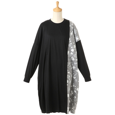 マタニティウェア 授乳グッズ Mintdesigns ミントデザインズ ウィメンズ 高島屋オンラインストア