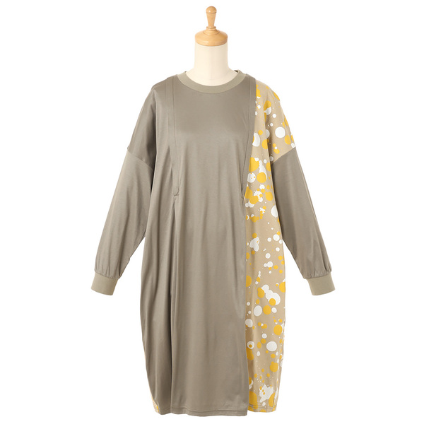 高島屋オリジナル ママワンピース 商品詳細 高島屋オンラインストア