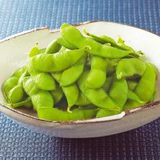 殿様のだだちゃ豆