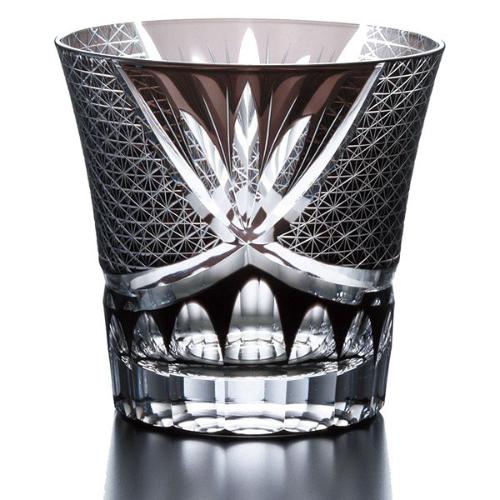 スワール オールド 黒