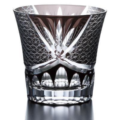 ☆新品！GLASS WORKS NARUMI グラスワークス 一輪挿し