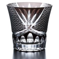 スワール オールド 黒