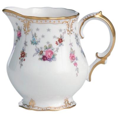 Royal Crown Derby（ロイヤルクラウンダービー） | リビング