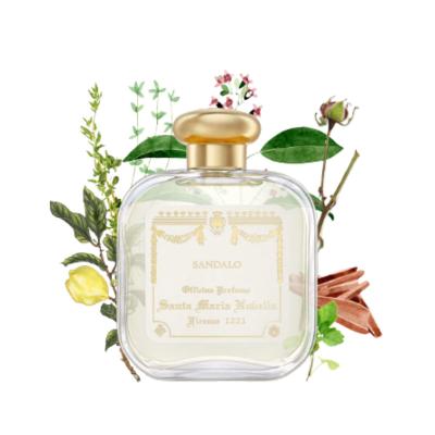 Santa Maria Novella（サンタ・マリア・ノヴェッラ）の通販 | コスメ