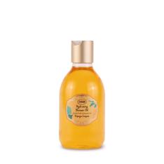 ハイドレイティング　シャワーオイル　パパイヤ・ロコ（300mL）