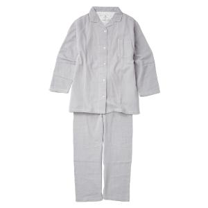 希少レア◎新品未使用　シルク　シーツ　ミラショーン✨絹✨silk カバー 婦人シルクサテン無地パジャマ | 商品詳細 | 高島屋オンラインストア