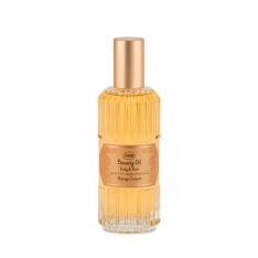 ビューティーオイル　パパイヤ・ロコ（100mL）