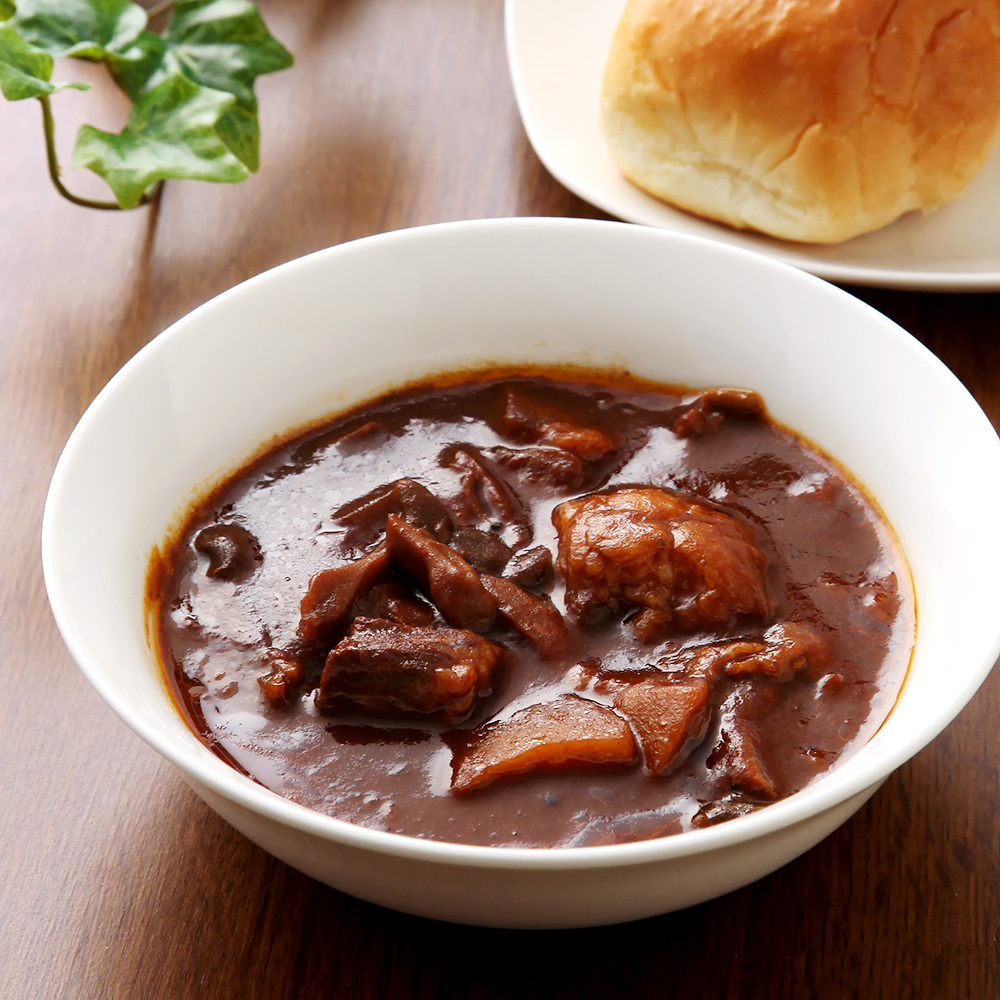 よりどり アーデン ビーフシチュー 商品詳細 高島屋オンラインストア