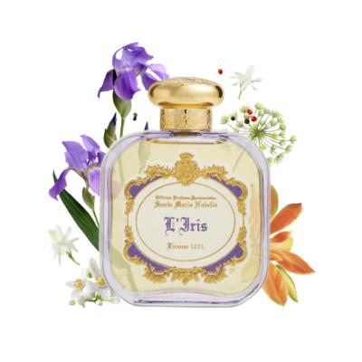 Santa Maria Novella（サンタ・マリア・ノヴェッラ）の通販 | コスメ