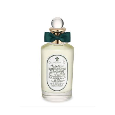 Penhaligon's（ペンハリガン） | ビューティー | 高島屋オンラインストア